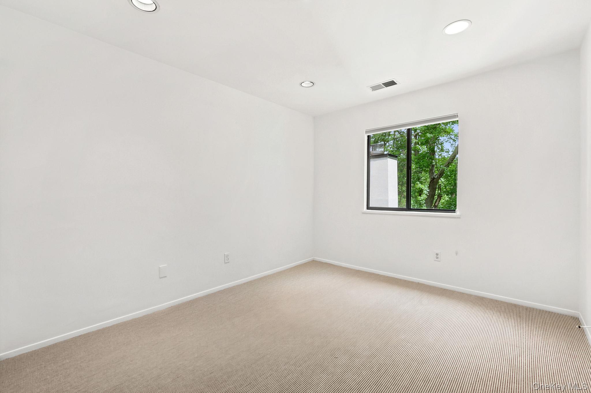 Photo 16 of this property