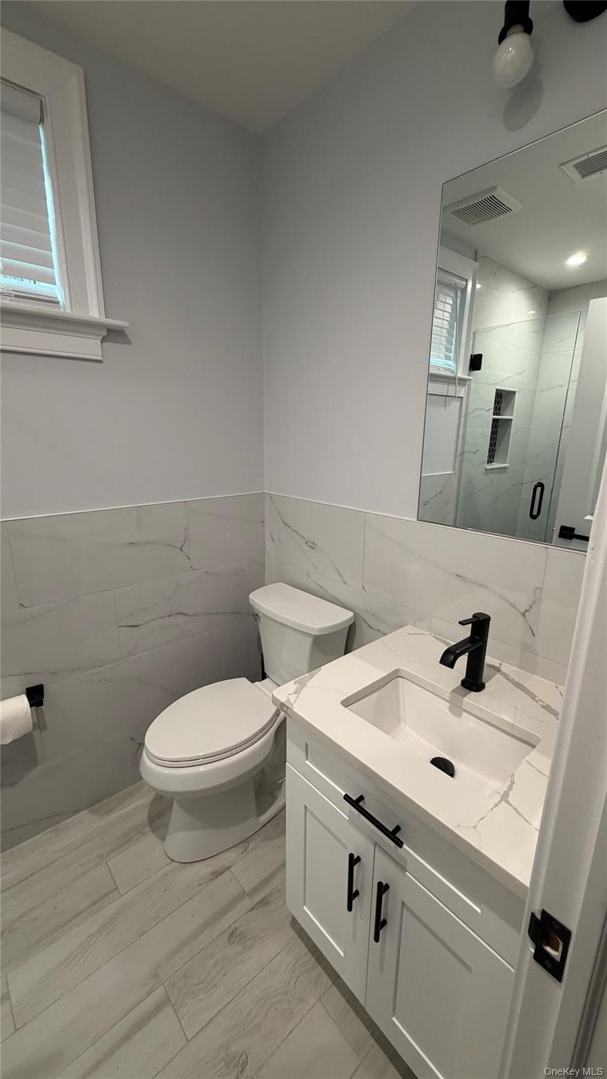 Photo 11 of this property