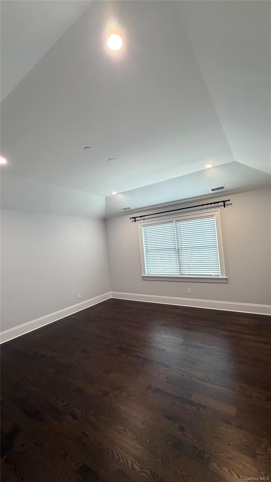 Photo 9 of this property