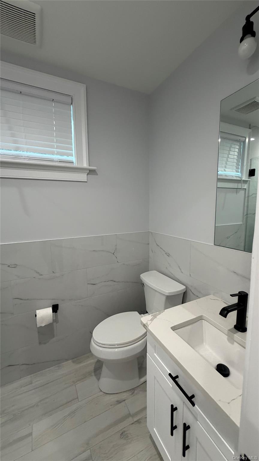 Photo 8 of this property