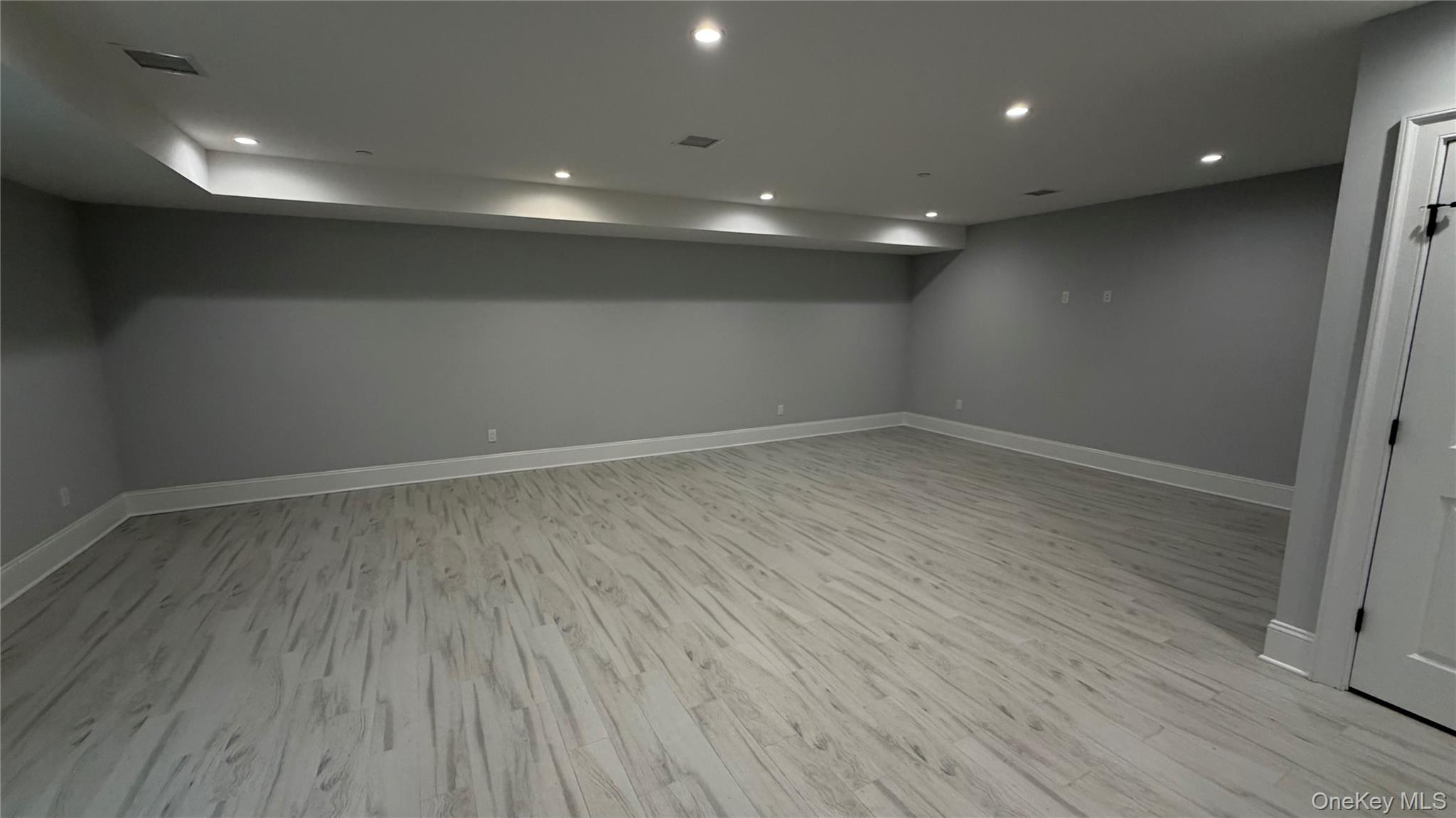Photo 7 of this property