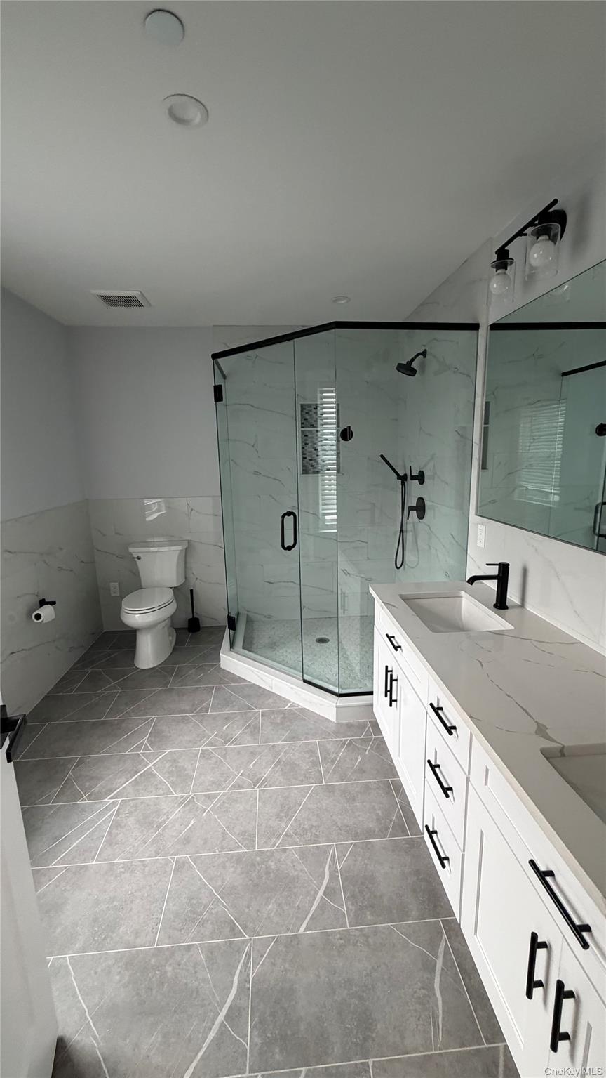 Photo 10 of this property