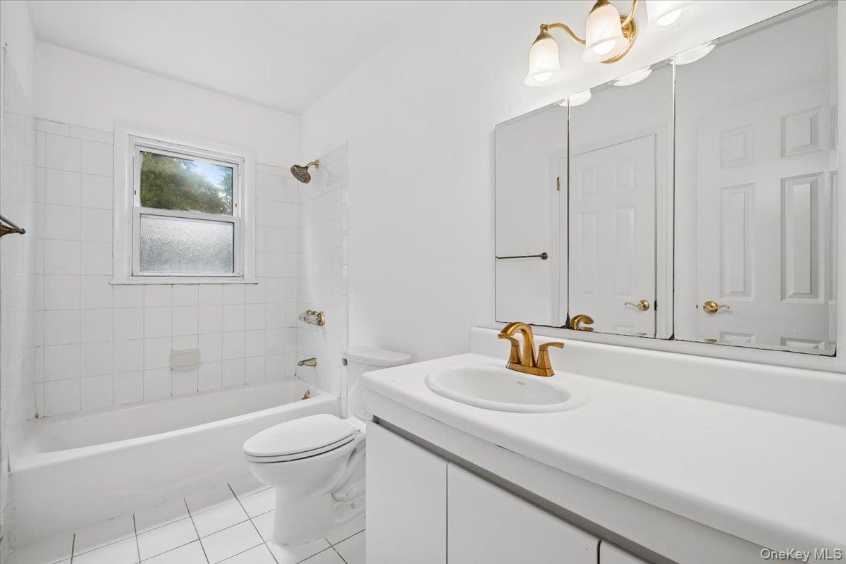 Photo 12 of this property