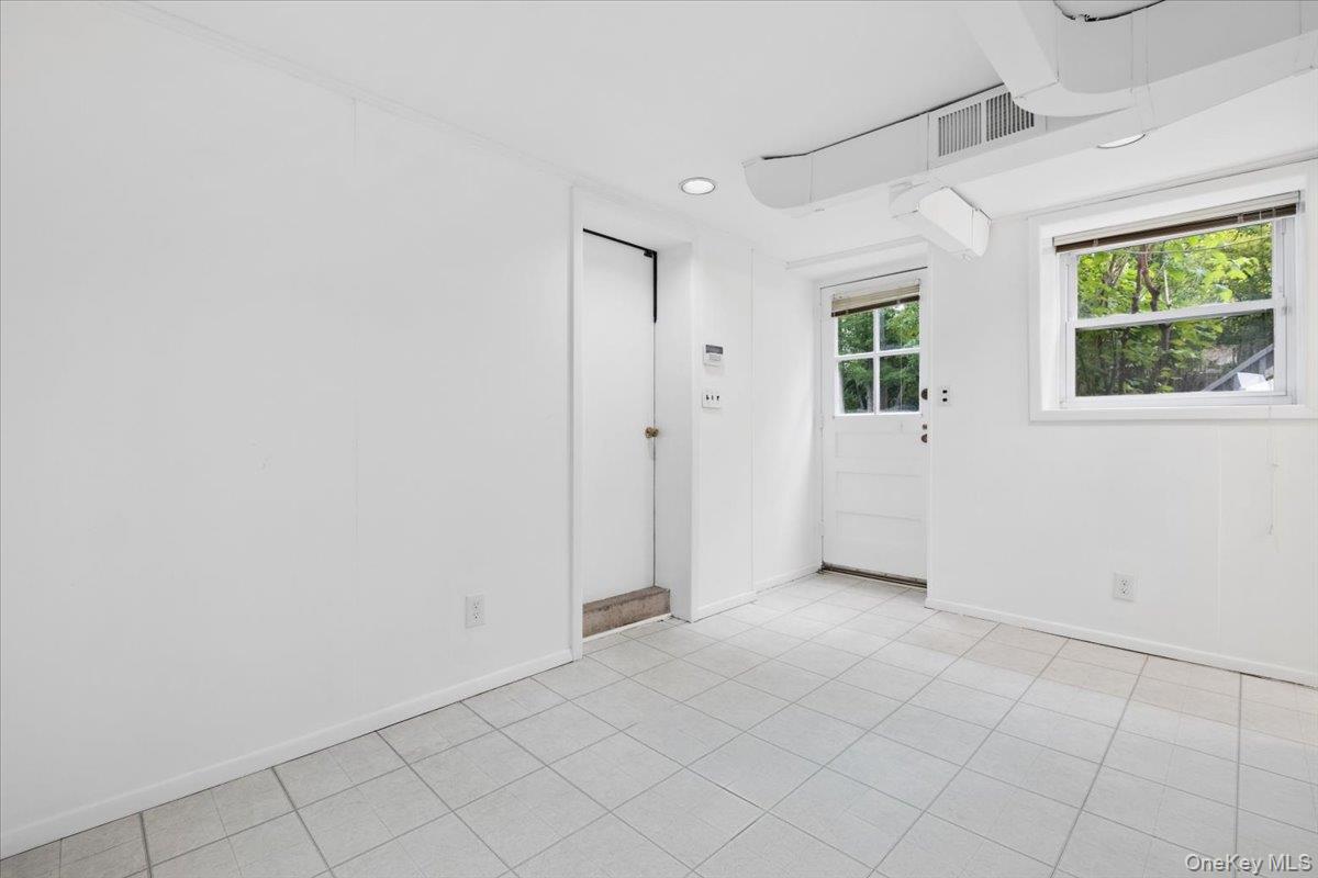 Photo 14 of this property