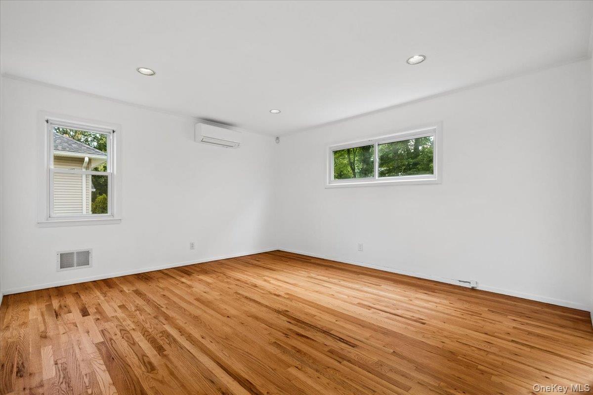 Photo 8 of this property