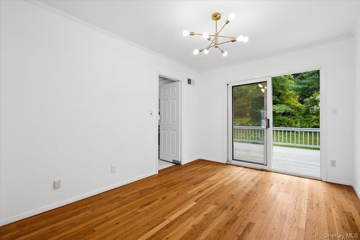 Photo 5 of this property