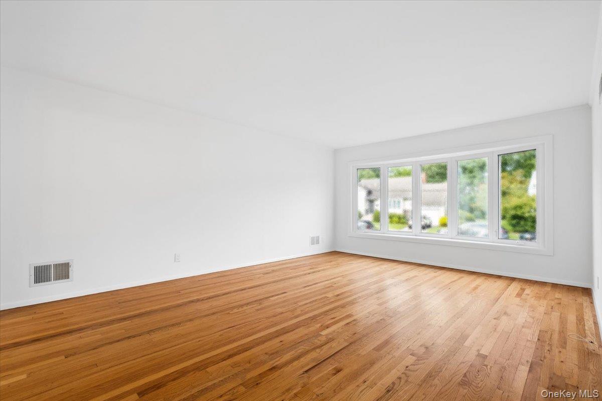 Photo 3 of this property