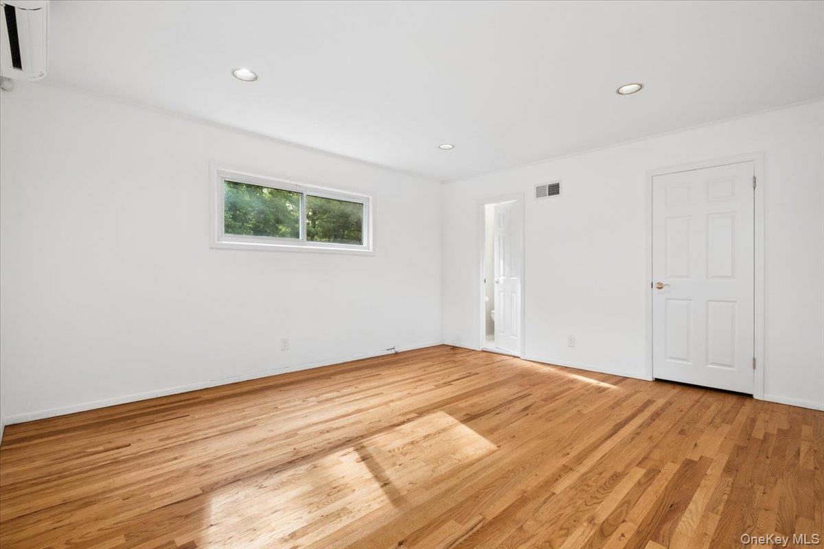 Photo 7 of this property