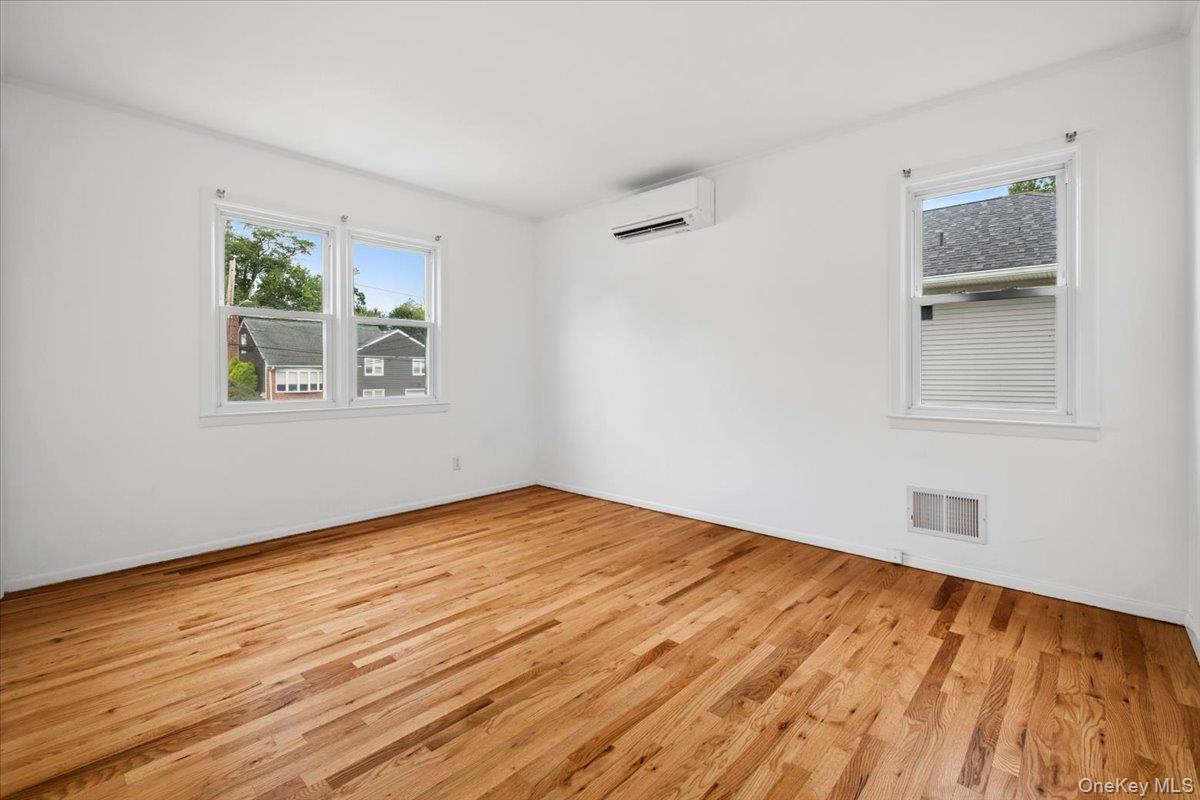 Photo 11 of this property