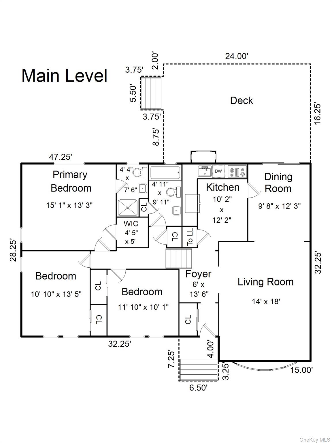 Photo 19 of this property