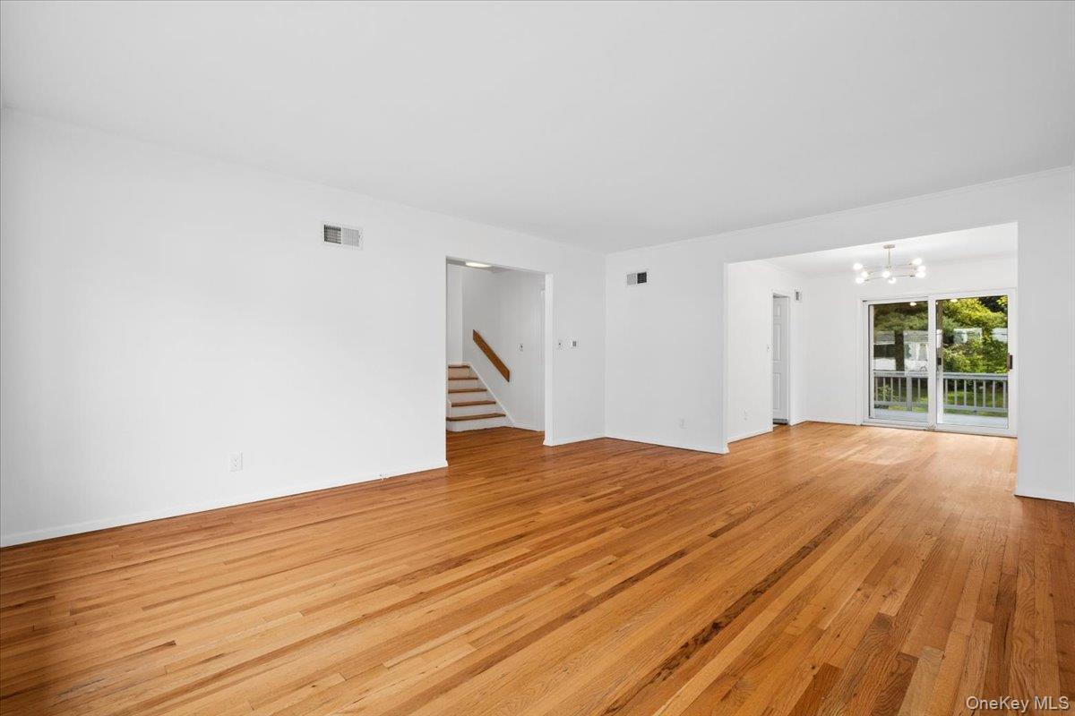 Photo 2 of this property