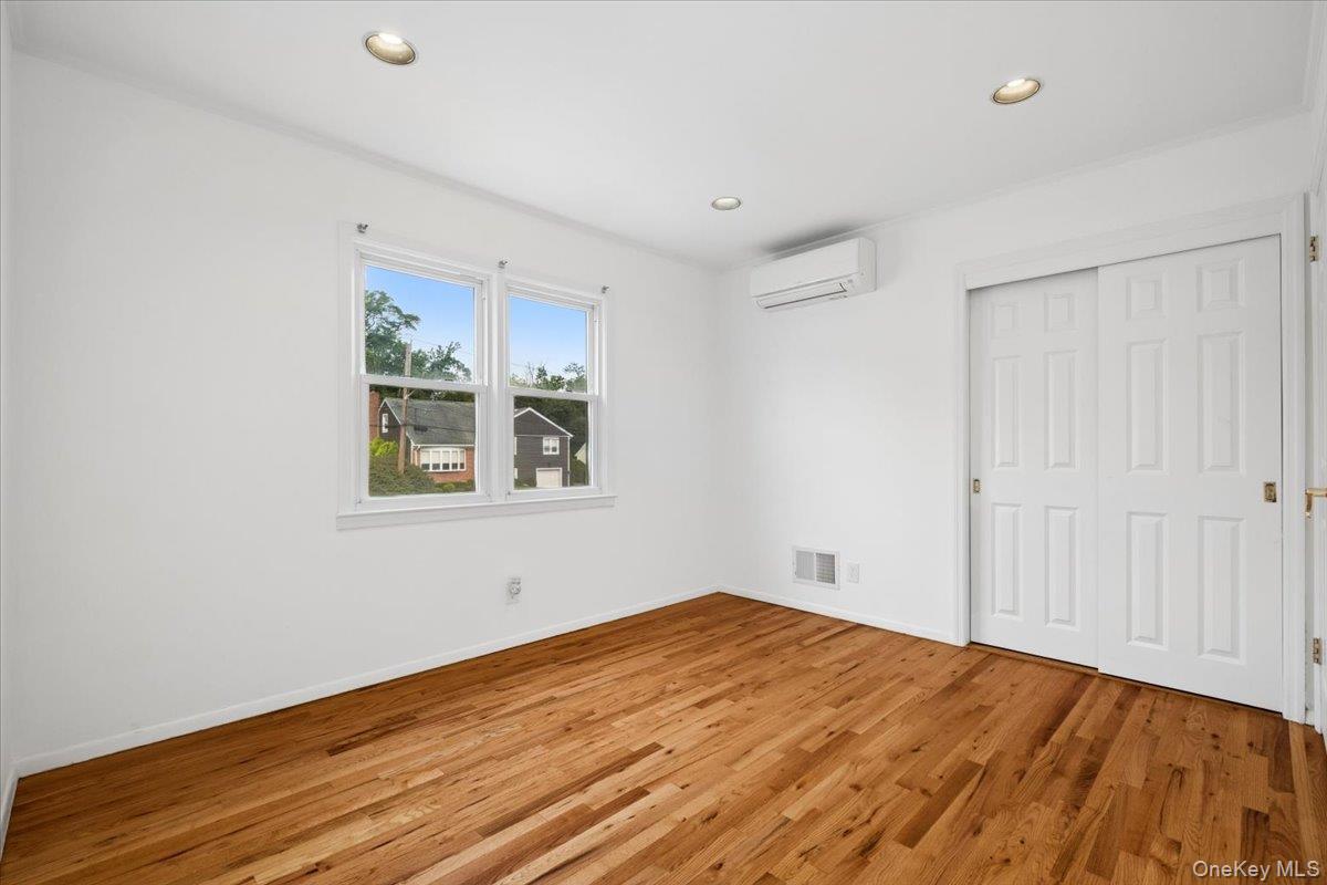 Photo 10 of this property