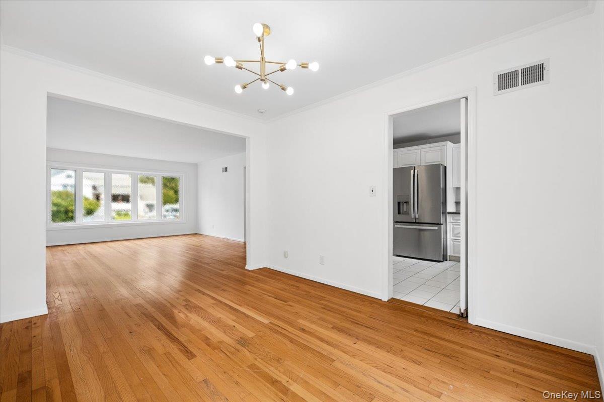 Photo 4 of this property