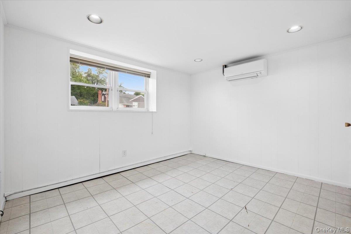 Photo 13 of this property