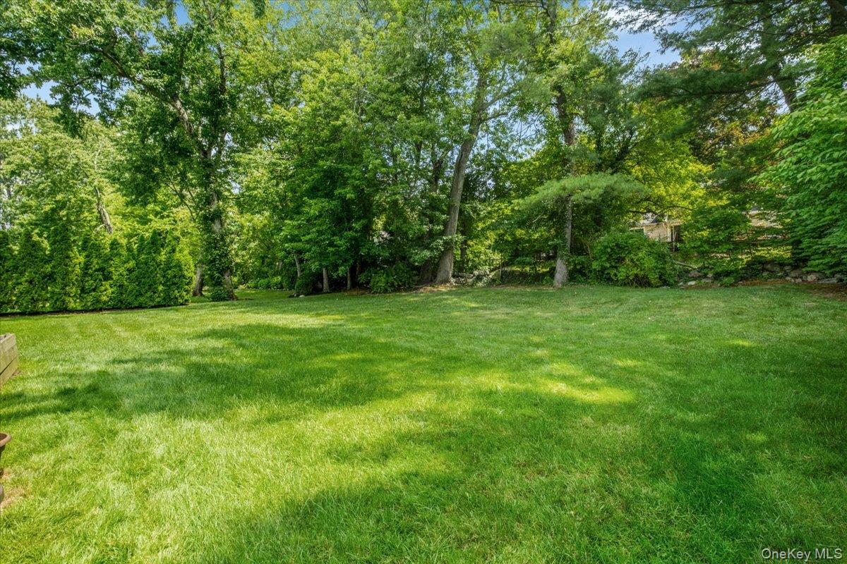 Photo 18 of this property