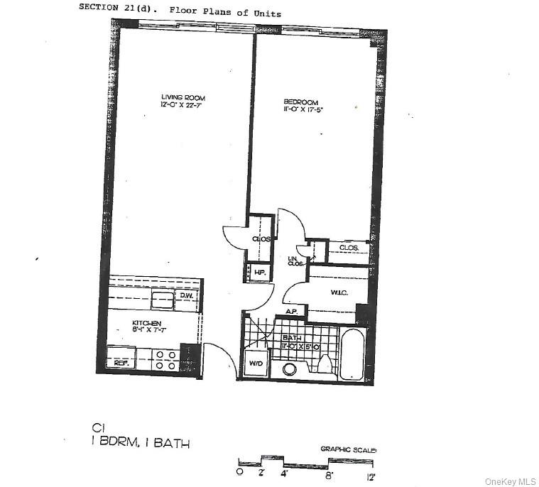 Photo 9 of this property