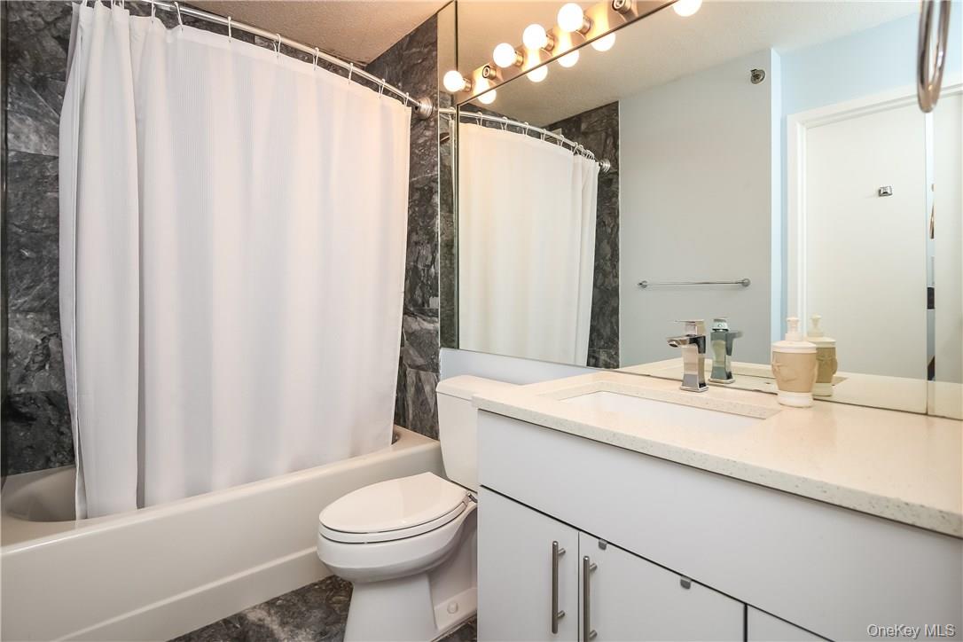 Photo 7 of this property