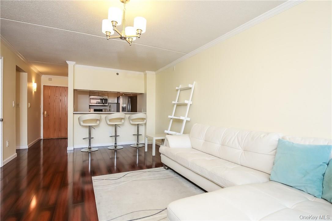 Photo 5 of this property