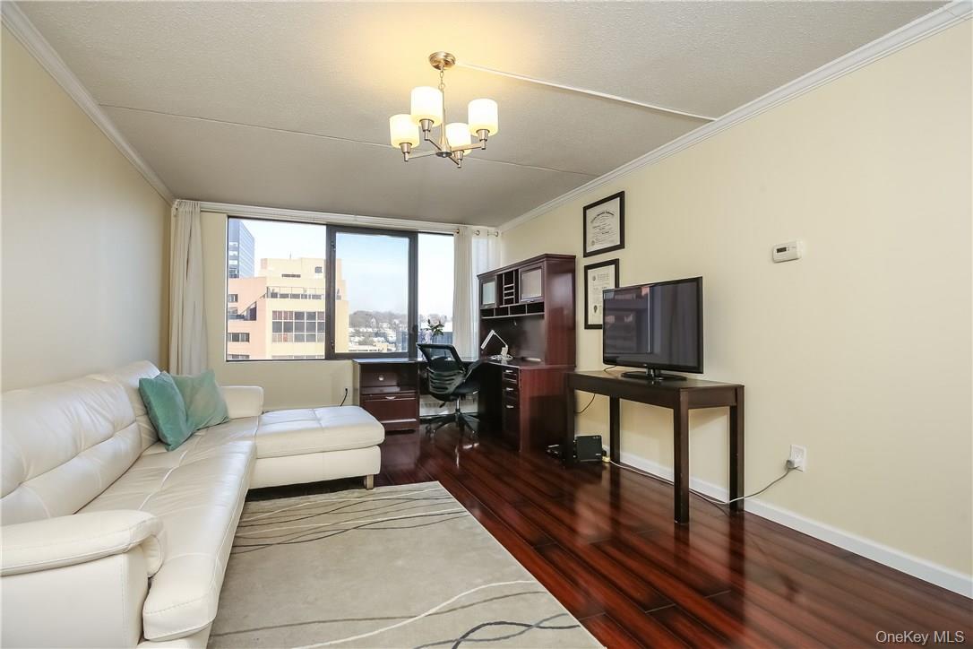 Photo 2 of this property