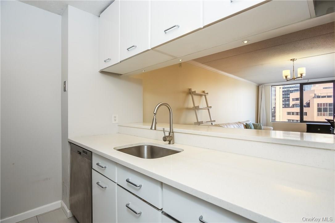 Photo 4 of this property