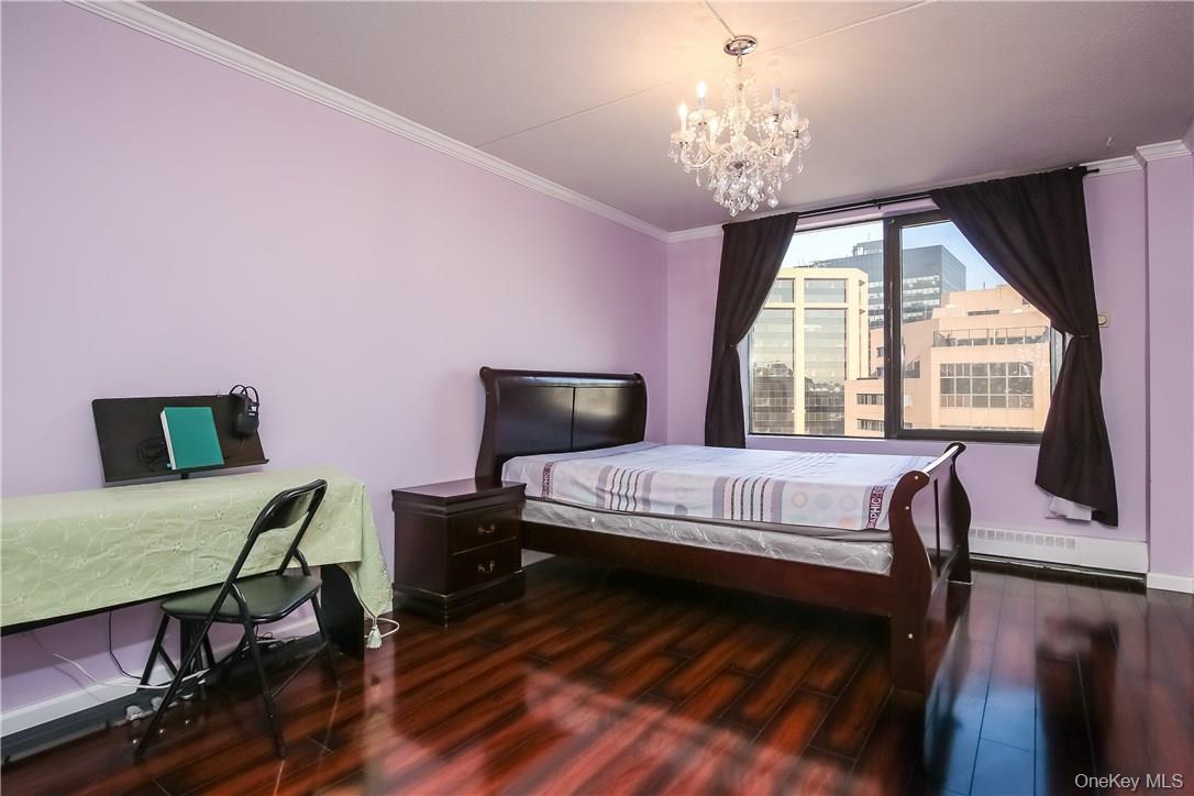 Photo 6 of this property
