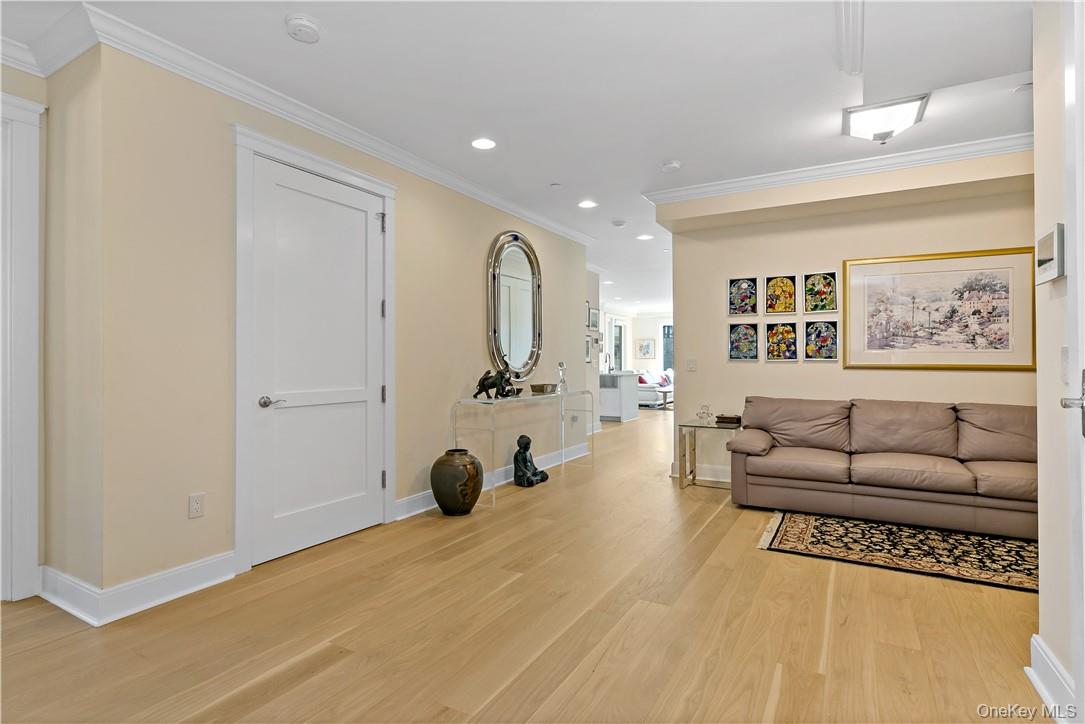 Photo 7 of this property