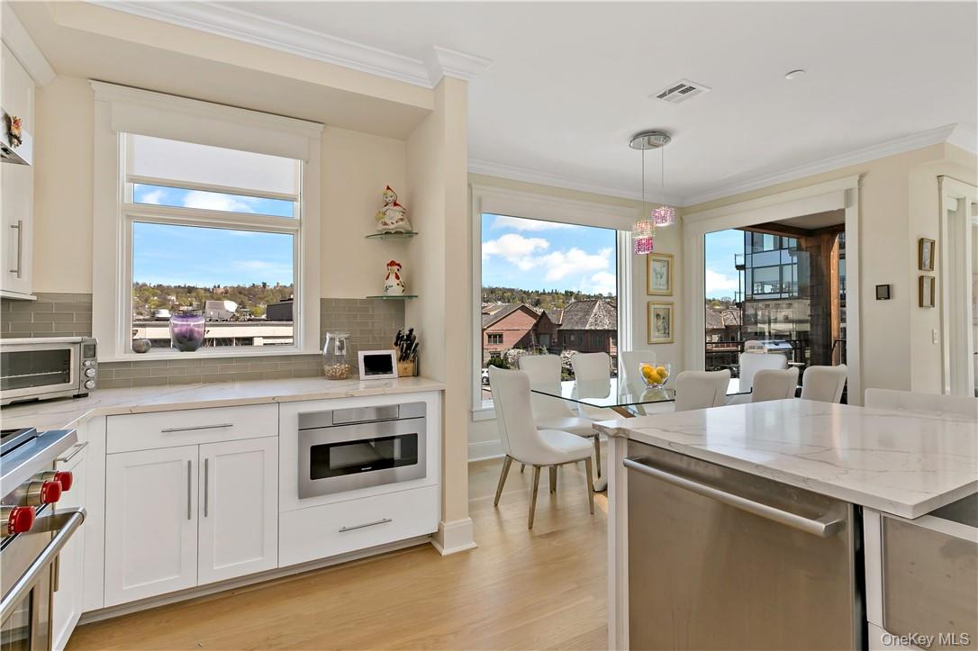 Photo 9 of this property