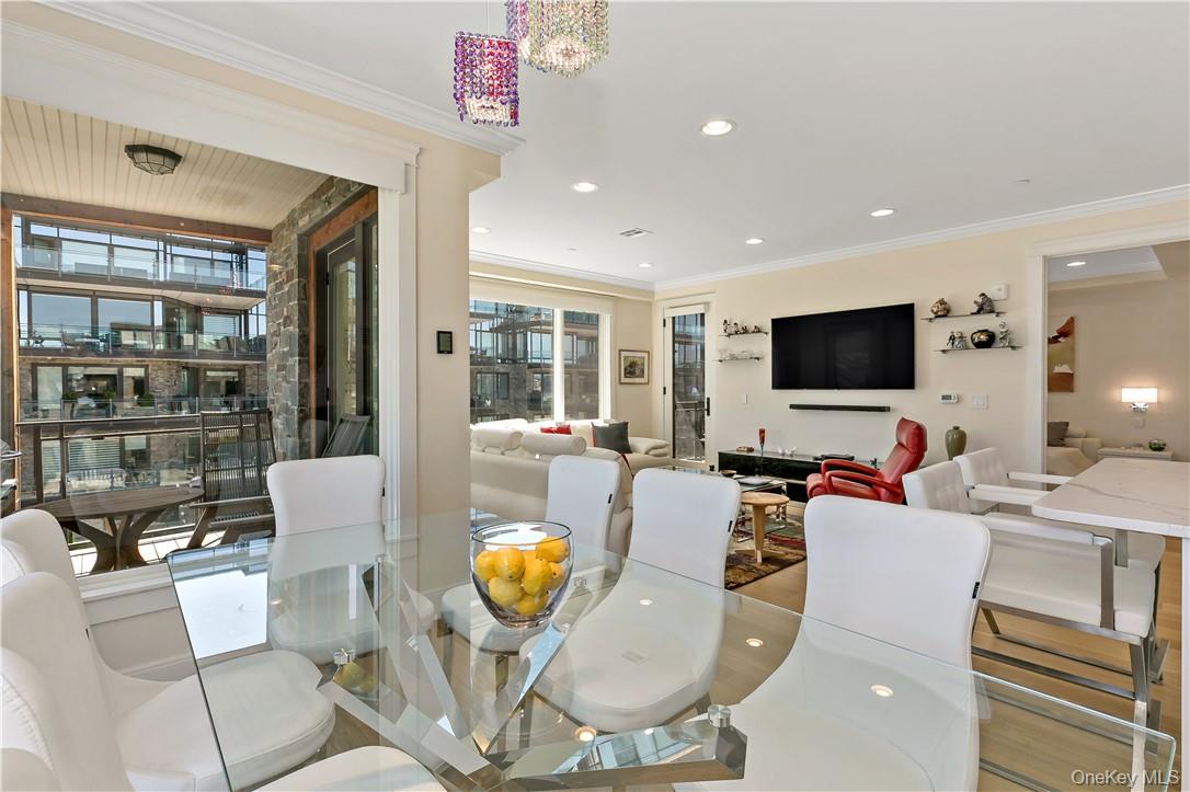 Photo 13 of this property