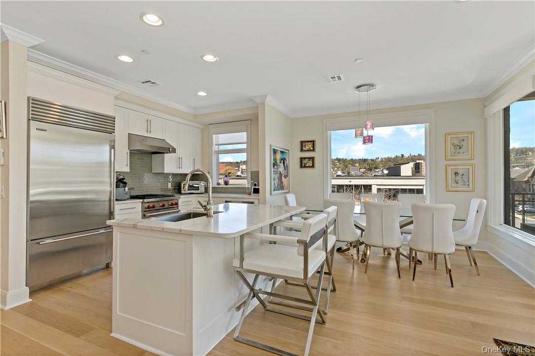 Photo 2 of this property