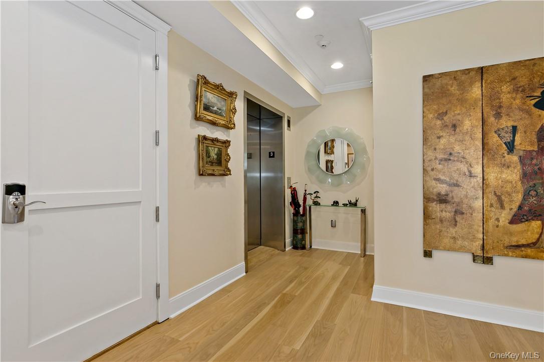 Photo 5 of this property