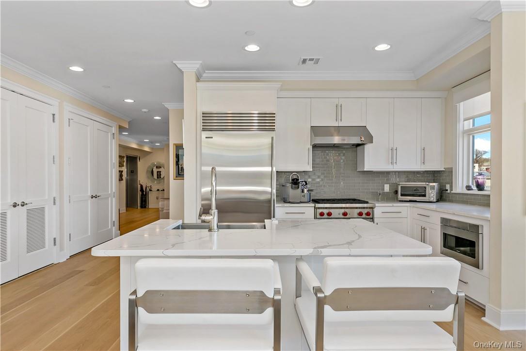 Photo 8 of this property