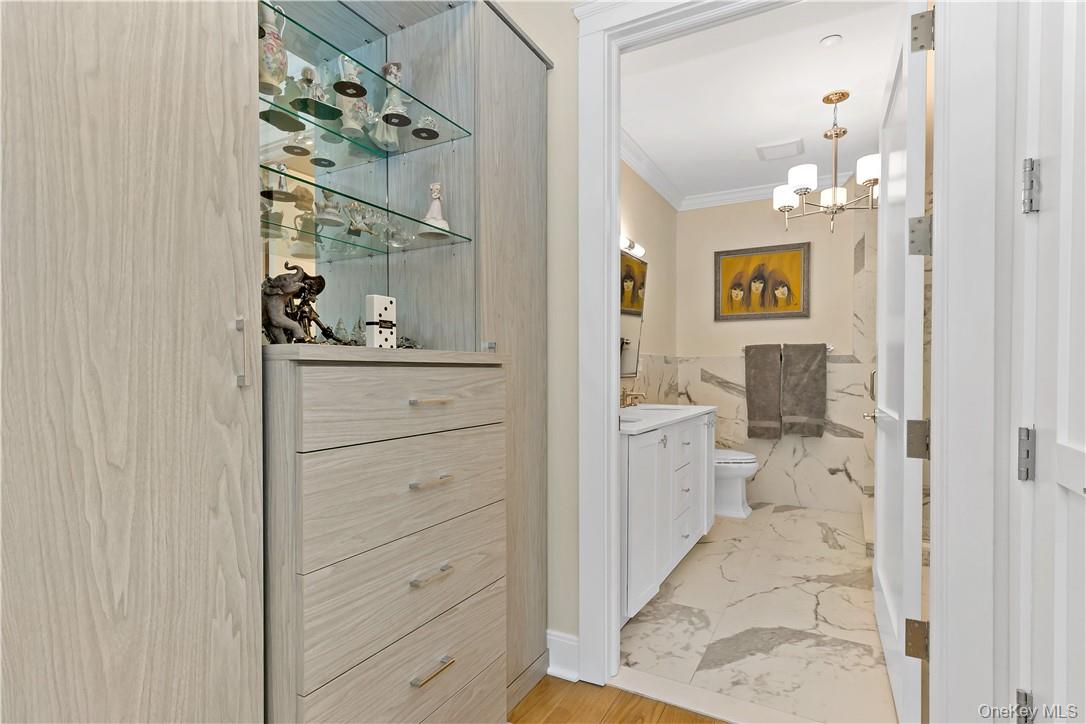Photo 6 of this property