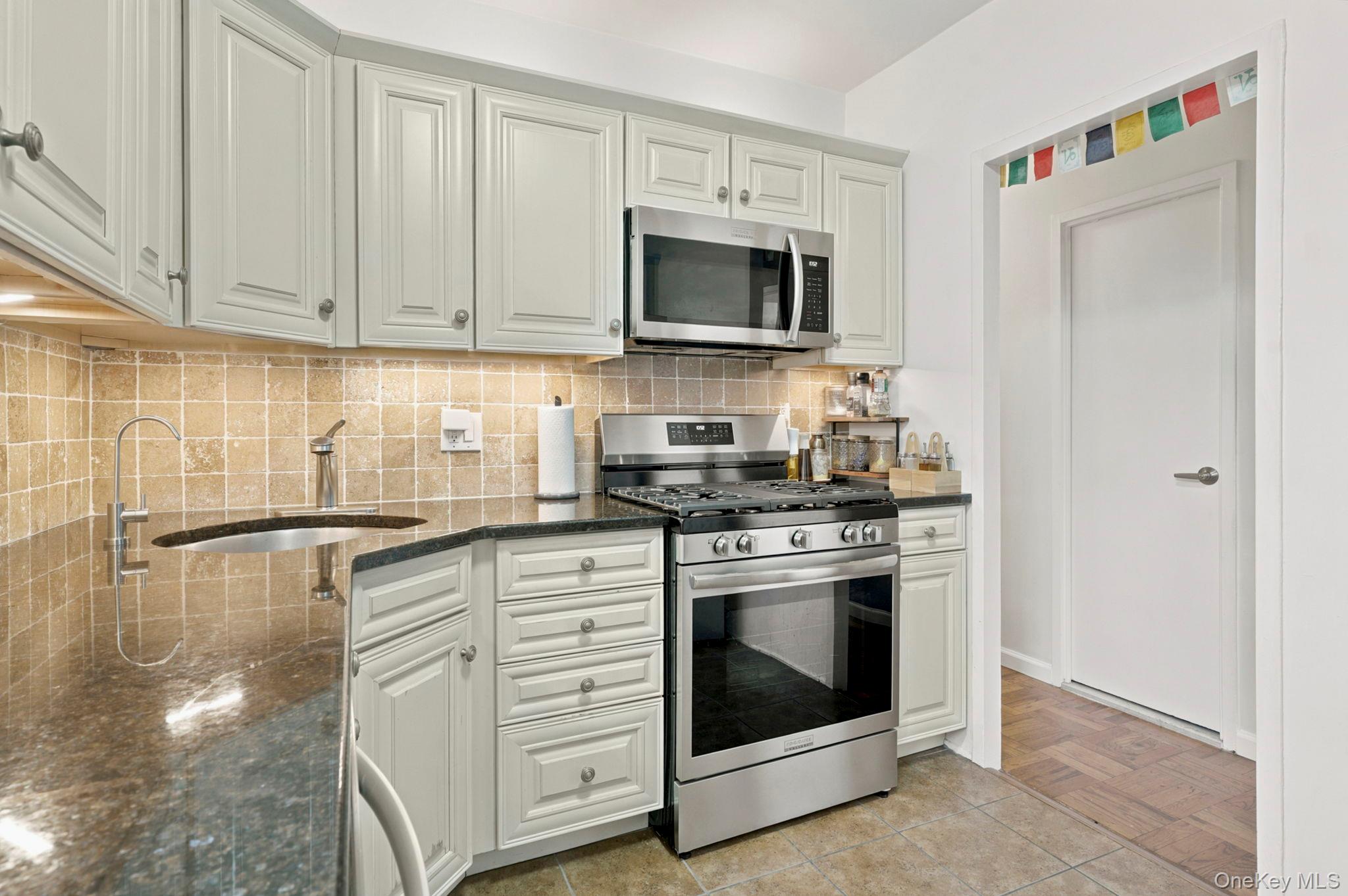 Photo 9 of this property
