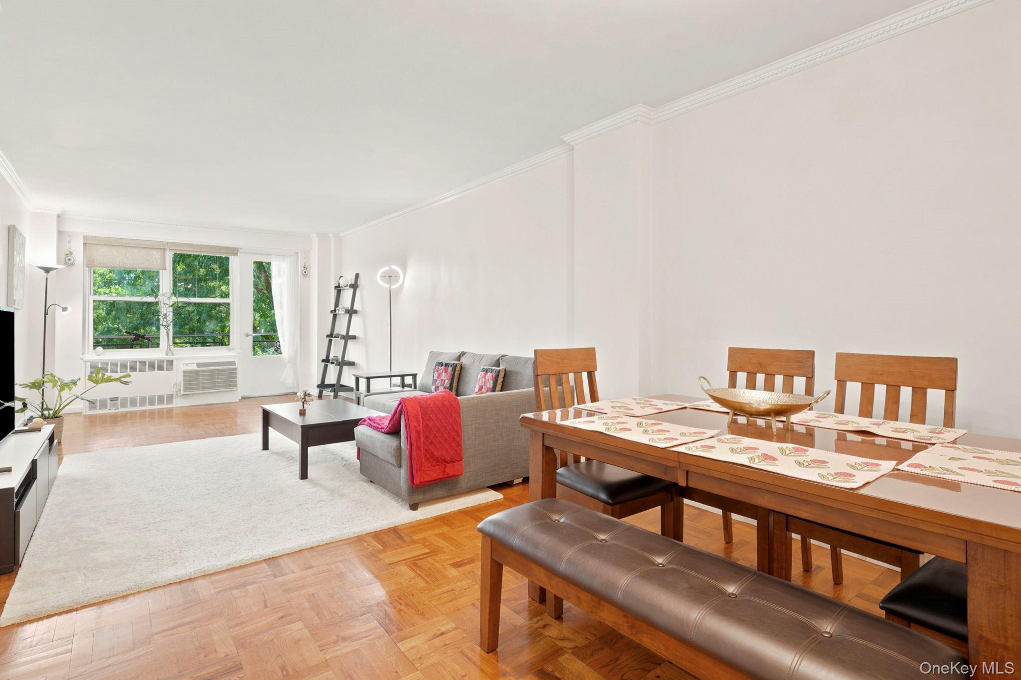 Photo 3 of this property
