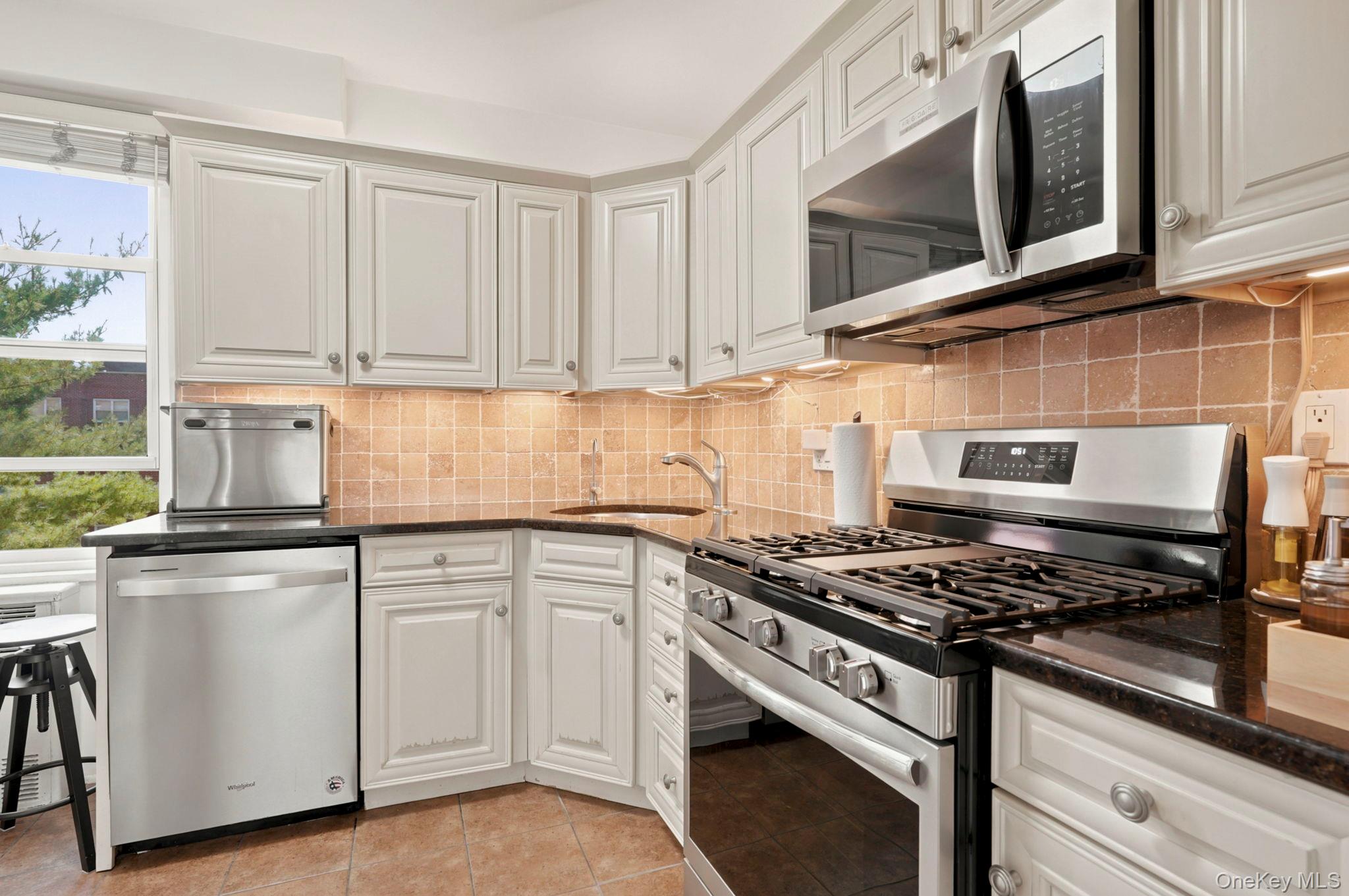 Photo 7 of this property