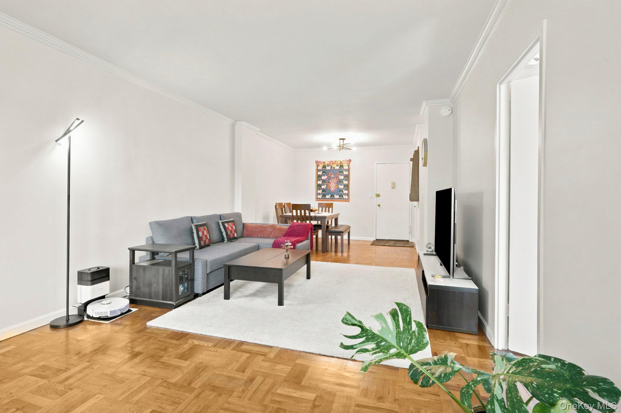 Photo 5 of this property