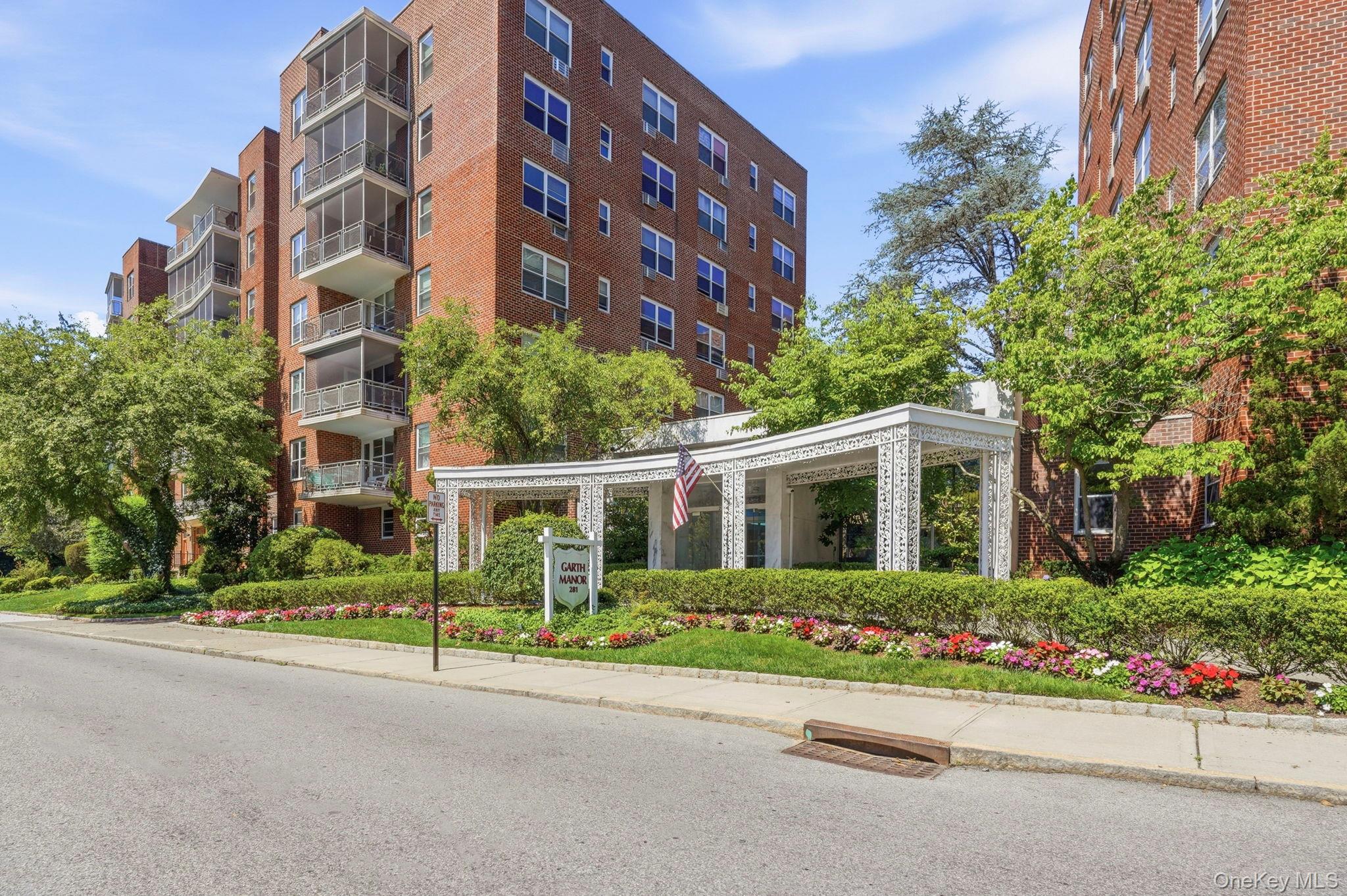 Welcome to this meticulously maintained move-In ready 2-Bedroom, 2-Bat...