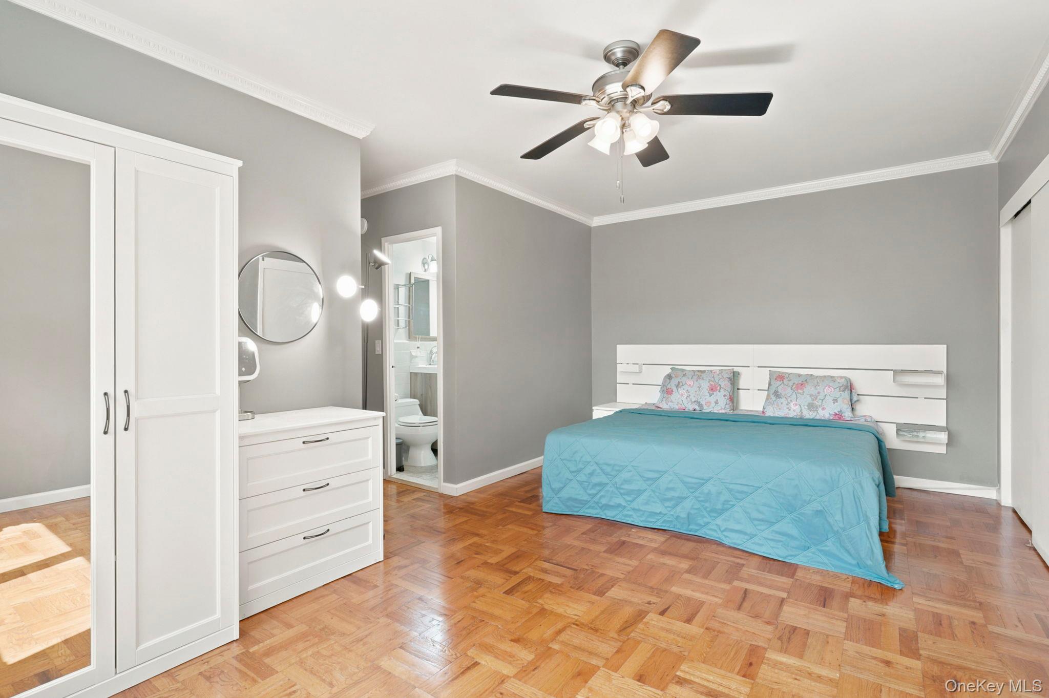 Photo 11 of this property