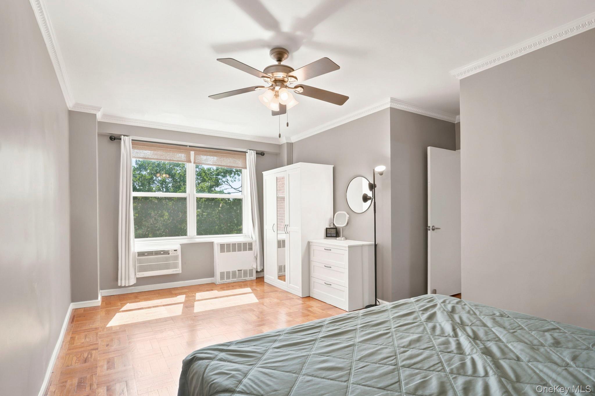 Photo 12 of this property