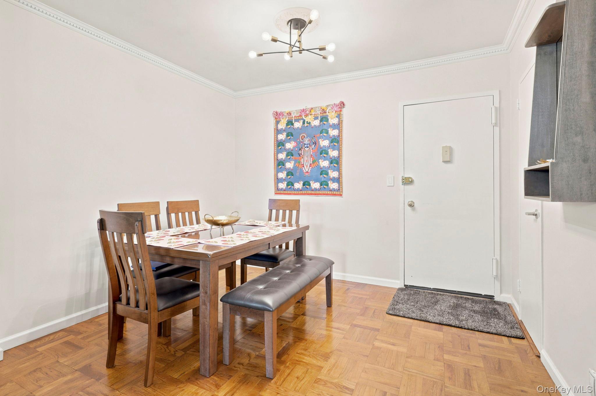 Photo 6 of this property