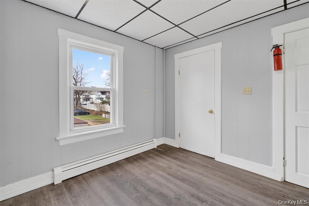 Photo 4 of this property
