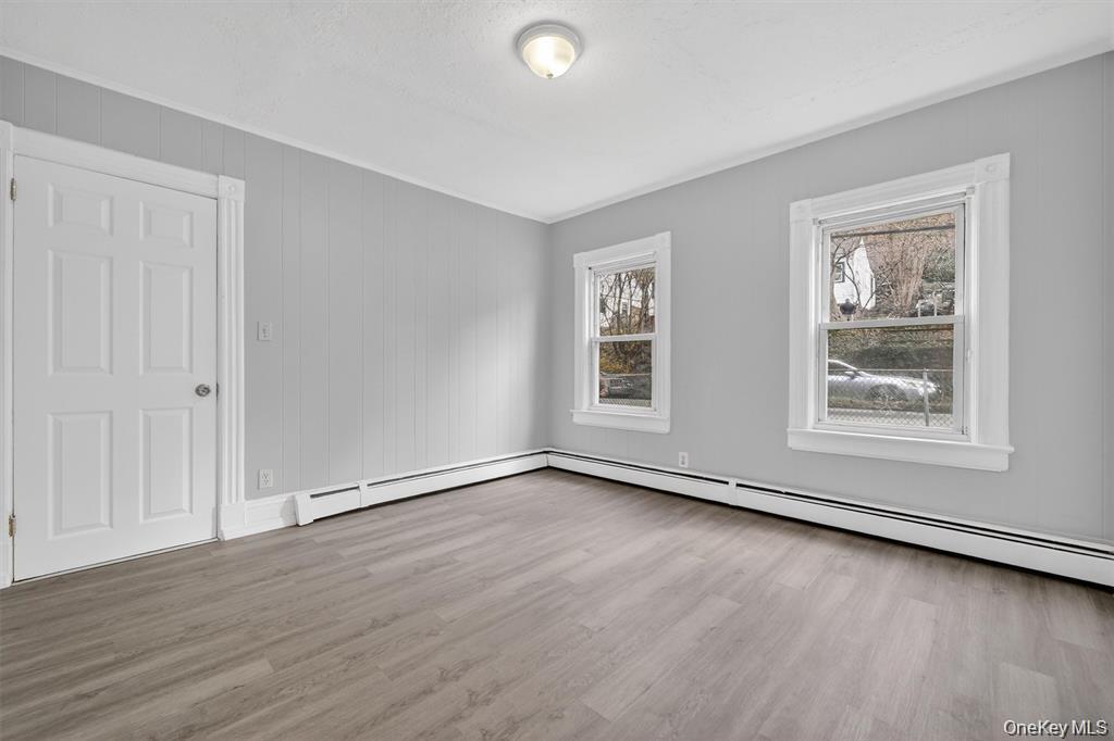 Photo 6 of this property