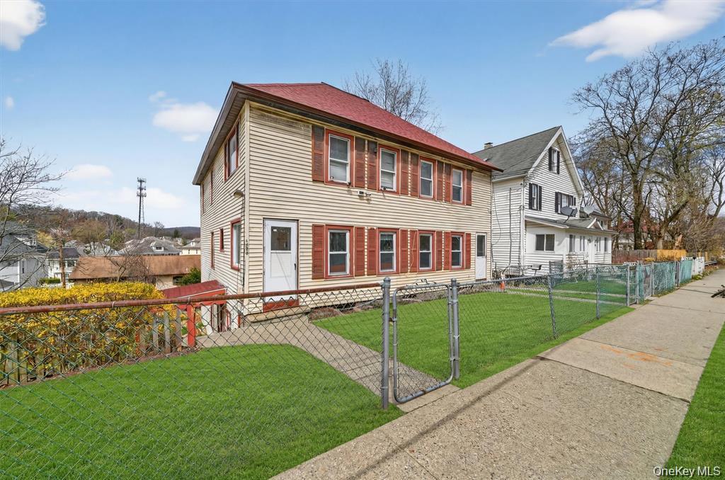Photo 2 of this property