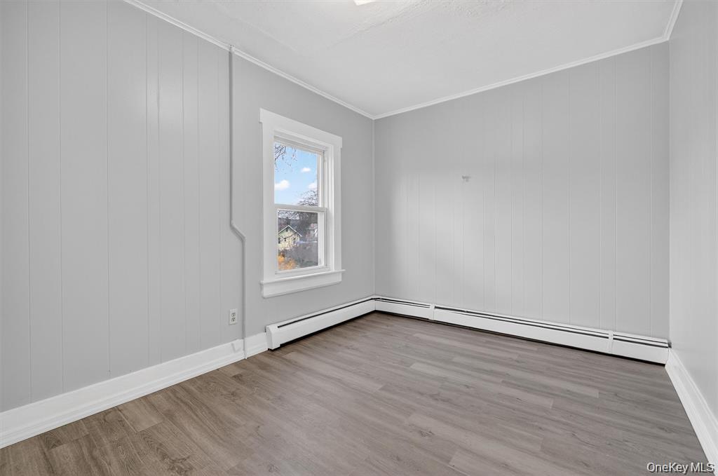Photo 7 of this property