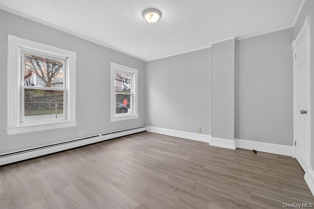 Photo 5 of this property