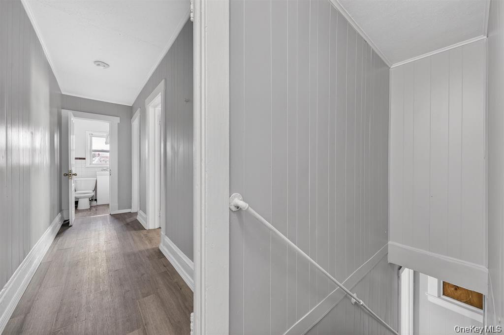 Photo 9 of this property
