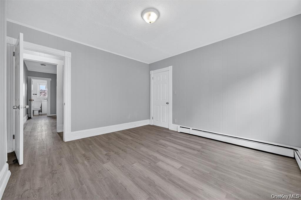 Photo 8 of this property