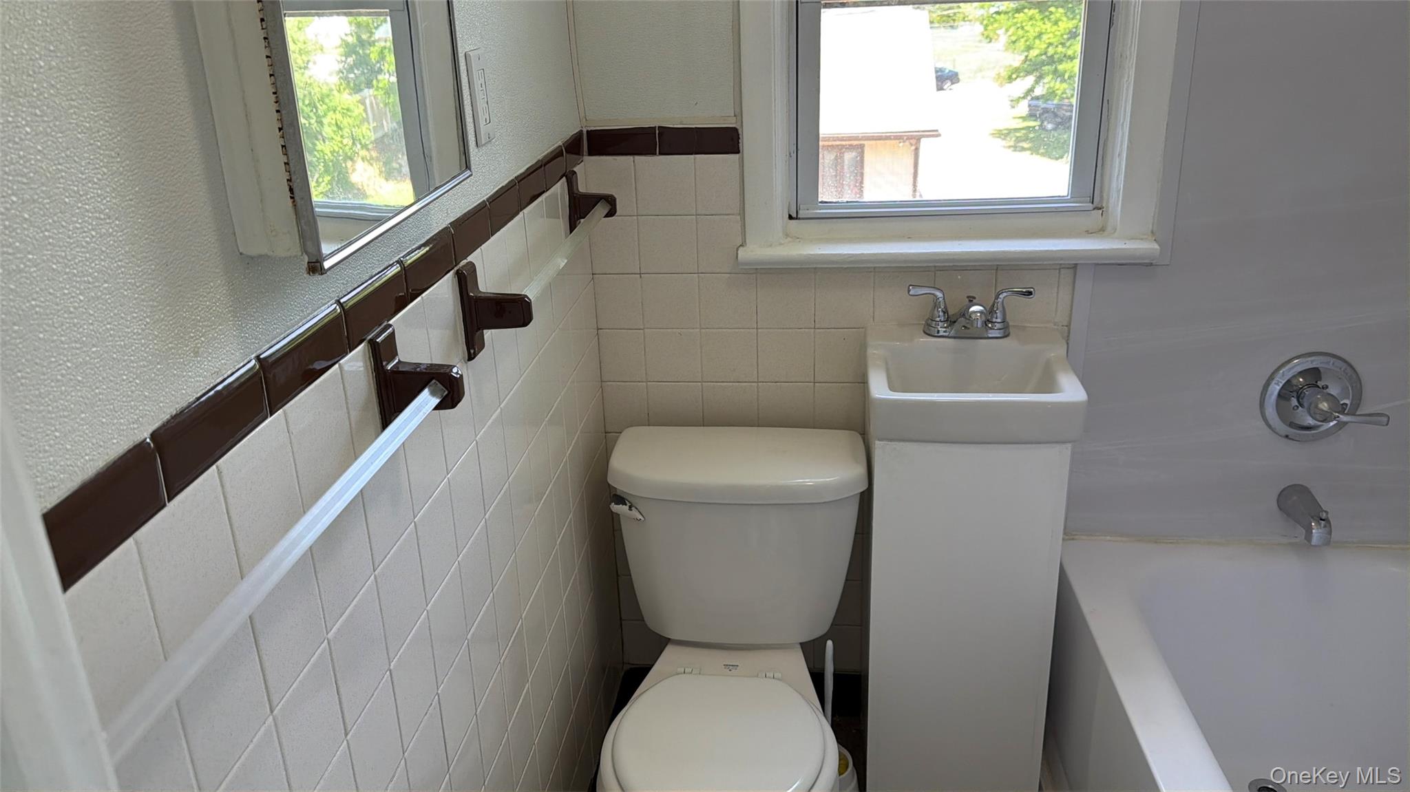 Photo 16 of this property