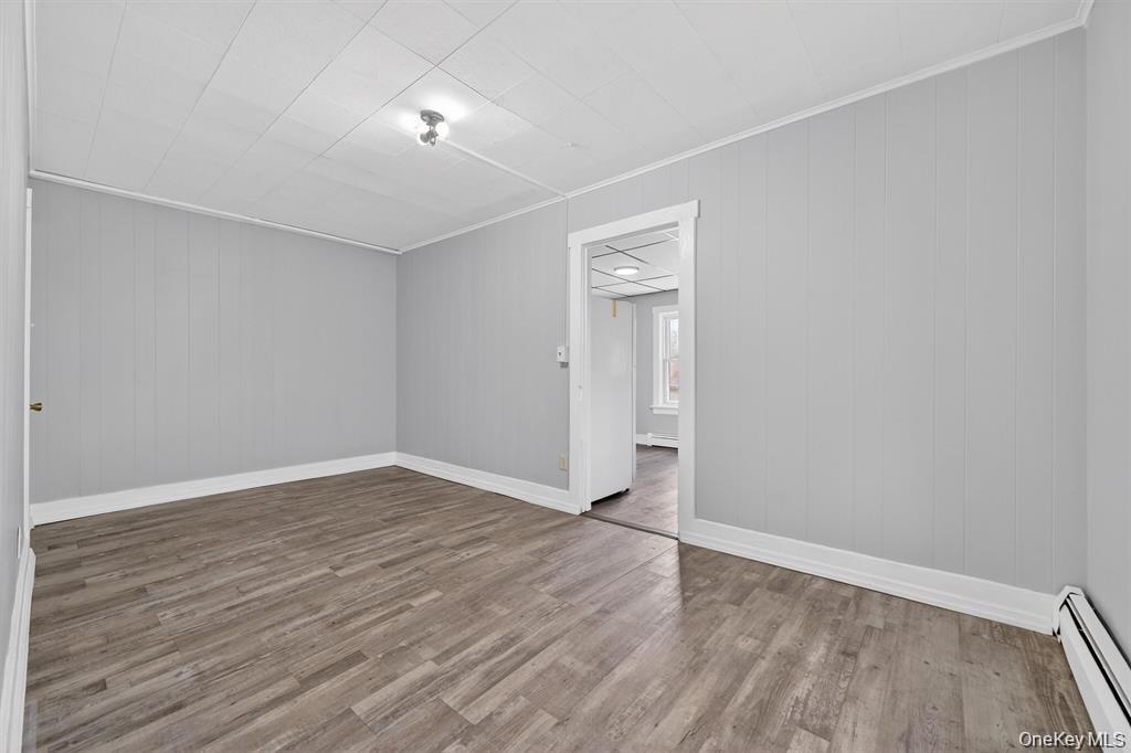 Photo 10 of this property