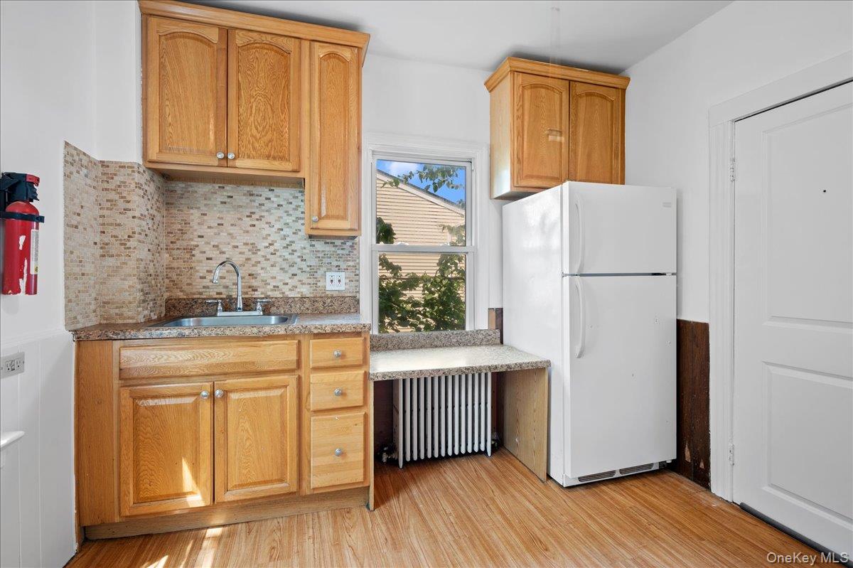 Photo 13 of this property